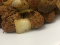 -老六素货(王顶堤店)