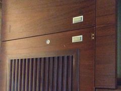 -绍兴鉴湖君澜大酒店