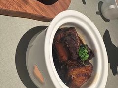 -明州小宴(文化广场店)