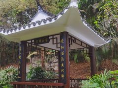 -深圳国际园林花卉博览园