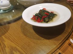 -品大三·南京菜(大行宫店)