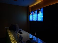 -金色印象·HiFi影音·按摩足疗PLUS(黄泥磅店)