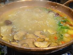 -海韵人家.海景花园经典云南菜(双廊店)