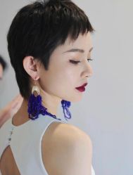 -木北造型