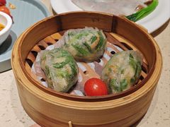 -点都德(珠江新城店)
