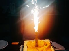 -熊猫不走生日蛋糕(东城店)