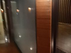 -阿伟海鲜楼·福建菜(延寿店)