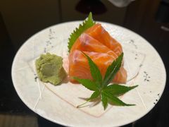 -天狗山料理(省体店)