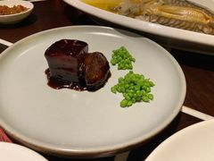 -杭州西子湖四季酒店·金沙厅