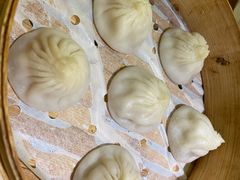 -苏小柳手工点心(人民广场分院)