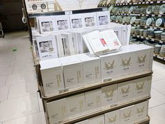 -永辉超市(新郑龙湖锦艺城店)