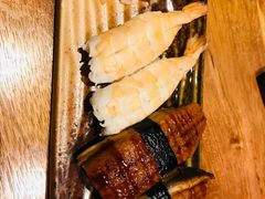 -千代武日本料理(哈西店)