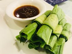 -申宴酒楼(王子百货店)