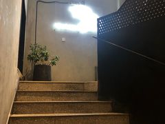 -一棠龙虾•王牌虾球(楚河汉街店)