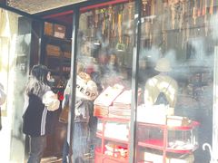 -TonTon(永康路店)