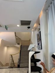 -深圳阳光医疗美容医院·旗舰店