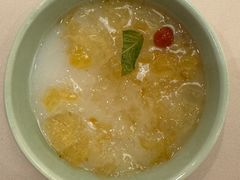 -得月楼·省级非遗·传统苏帮菜(观前店)