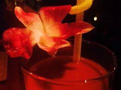 -花马天堂云南餐厅 Lost Heaven(外滩店)