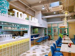 -万达影城(长安万达广场IMAX店)