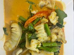 -两兄弟Song Pee Nong(2号店)