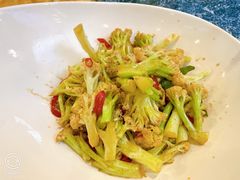 -秦淮人家风味酒楼(赣榆店)