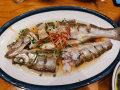 -湾里人家(旺山景区店)