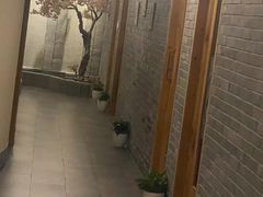 -迈格笙SPA·影院式足道·采耳(金桥店)