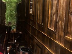 -东口码头·烧鸽子·鱼头泡饼·地方菜(金鹰悦城店)