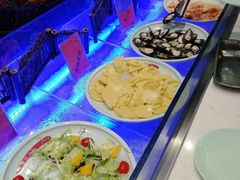 -御池园(顾村公园店)