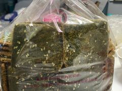 -红房子西点(南京东路店)