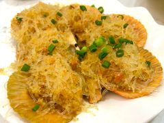 -琼大师东方烤乳猪(亚特兰蒂斯店)