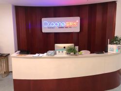 -痘院长·祛痘·皮肤管理