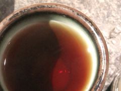 可尔必思-湊湊火锅·茶憩(新中关购物中心店)
