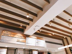 -Luneurs(幸福里店)
