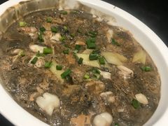 -金潮排档·金牙齿排档(广场西路店)
