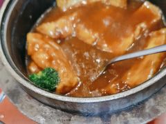 -古南都·老广东酒楼(龙江店)