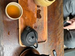 -去茶山(新光里店)