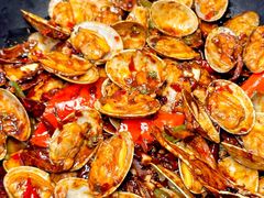 -靓靓蒸虾·头牌蒸虾(南山桂庙店)
