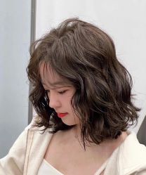 -丽时 Hair Salon