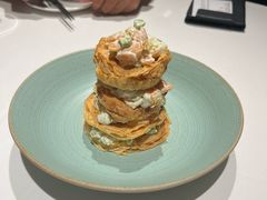 -食廬(浦东嘉里城店)