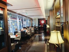 -裕丰源滋补烩面(桐柏路店)