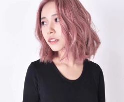 -TOP HAIR SALON