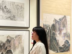 -陕西省美术博物馆