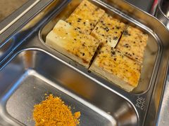 -小肚皮饮食店