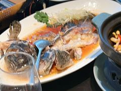 -一麦·龙岛(上海青浦店)