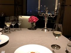 -SIR ELLY'S 艾利爵士餐厅