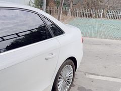 -名骏车业(园区星明店)