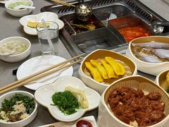 -海底捞火锅(吾悦广场店)