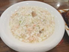 -砂锅李(九江路店)