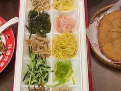 -丝恋丝娃娃(逸天城国贸店)